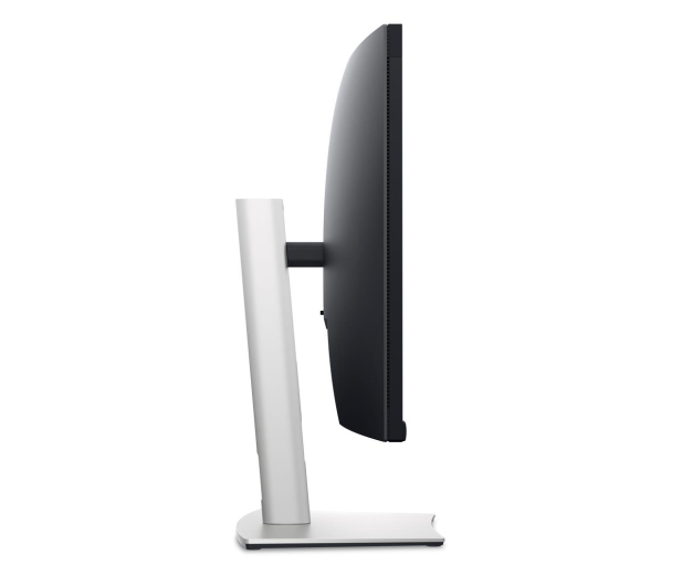 DELL P3424WEB 210-BFOB - 1228936 - zdjęcie 5
